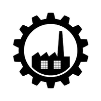 Отечественное производство