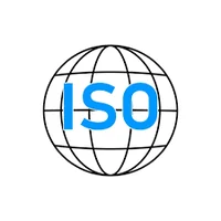 Международные стандарты